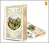 War and Peace by Leo Tolstoy [Hardcover]