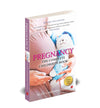 Pregnancy by Nutan Lakhanpal [Paperback]