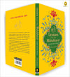 Lessons from the Mahabharat by Pranay [Paperback]