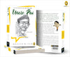 Uncle Pai by Rajessh M Iyer [Paperback]