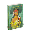 TARA’S TRUCE by Kavita Kané [Paperback]