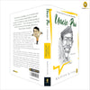 Uncle Pai by Rajessh M Iyer [Paperback]