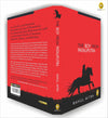 The Boy From Pataliputra by Rahul Mitra [Paperback]