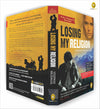 Losing My Religion by Vishwas Mudagal [Paperback]