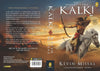 Mahayoddha Kalki by Kevin Missal [Paperback]