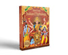 Tales from Indian Mythology [Collection of 10 Books] [Paperback]