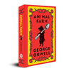 Animal Farm by George Orwell [Hardcover]