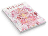 Purnam - Stories & Wisdom of the Feminine Divine by Abhishek Singh [Hardcover]