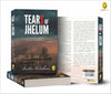 Tears of Jhelum by Anita Krishan [Paperback]