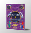 Facts And Fables Machines and Communication [Paperback]