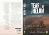 Tears of Jhelum by Anita Krishan [Paperback]