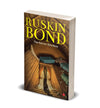 Ruskin Bond The Horror Omnibus by Ruskin Bond [Paperback]