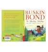 THE WHISTLING SCHOOL BOY AND OTHER STORIES OF SCHOOL LIFE by Ruskin Bond [Paperback]