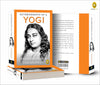 Autobiography of A Yogi by Paramahansa Yogananda [Paperback]