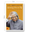 Learning How to Fly: Life Lessons for the Youth by A.P.J. Abdul Kalam [Paperback]