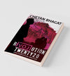 Revolution Twenty20 by Chetan Bhagat [Paperback]