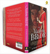 The Malhotra Bride by Sundari Venkatraman [Paperback]