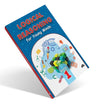 Logical Reasoning For Young Minds Level 1 [Paperback]