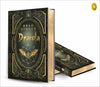 Dracula by Bram Stoker [Hardcover]