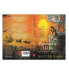 Karna's Wife: The Outcast's Queen by Kavita Kane [Paperback]