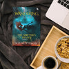 The Wandering Star by SP Mittson [Paperback]