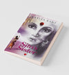 SITA'S SISTER by Kavita Kane [Paperback]