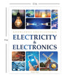 Knowledge Encyclopedia Electricity & Electronics [Paperback]