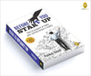 Before You Start Up : How to Prepare to Make Your Startup Dream a Reality by Pankaj Goyal [Paperback]