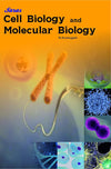 Cell Biology and Molecular Biology by N. Arumugam [Paperback]