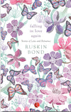 FALLING IN LOVE AGAIN by Ruskin Bond [Paperback]