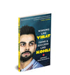 Winning Like Virat: Think and Succeed like Kohli by Abhirup Bhattacharya [Paperback]