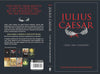 Julius Caesar by William Shakespeare [Paperback]