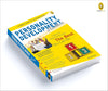 Personality Development Handbooks by D. P. Sabharwal [Paperback]