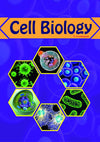 Cell Biology by N. Arumugam [Paperback]