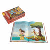 Mahabharata for Children by Team Pegasus [Hardcover]