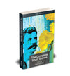 Complete Short Stories by Guy De Maupassant [Paperback]