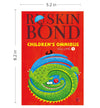 RUSKIN BOND CHILDREN'S OMNIBUS VOL.1 by Ruskin Bond [Paperback]