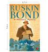 A Mussoorie Mystery by Ruskin Bond [Paperback]