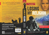 Losing My Religion by Vishwas Mudagal [Paperback]