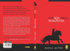 The Boy From Pataliputra by Rahul Mitra [Paperback]