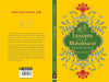 Lessons from the Mahabharat by Pranay [Paperback]