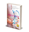 Pregnancy by Nutan Lakhanpal [Paperback]