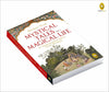 Mystical Tales for A Magical Life by Shubha Vilas [Paperback]