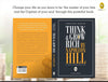 All Time Best Books To Build Self-Confidence, Influence & Wealth (Box Set of 3 Books) by Napoleon Hill, Dale Carnegie [Paperback]