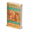 Alberuni'S India: An Account of the Religion, Philosophy, Literature, Geography, Chronology, Astronomy, Customs, Laws and Astrology of India About A.D.1030 by Dr Edward C. Sachau [Paperback]