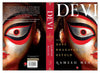 Devi: The Devi Bhagavatam Retold by Ramesh Menon [Paperback]