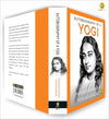 Autobiography of A Yogi by Paramahansa Yogananda [Paperback]