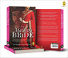 The Malhotra Bride by Sundari Venkatraman [Paperback]