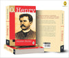 O.Henry Selected Stories by O. Henry [Paperback]