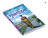 Guptgodna by Devkinandan Khatri [Paperback] Hindi Edition